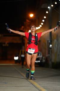 BIB: 5290
                            <button type="button" onclick="openModal(21744440)" class="btn btn-primary btn-sm float-right btn-popup" data-toggle="modal" data-target=".modal-high-quality">
                        <i class="fas fa-shopping-cart"></i> Add to Cart
                    </button>
                                            <button type="button" onclick="isThisMe(21744440, true)" class="btn btn-success btn-sm float-right btn-popup btn-isme hidden" data-toggle="tooltip" data-placement="bottom" title="นี่คือรูปของคุณใช่ไหม คลิกที่นี่เพื่อเอาเข้าอัลบั้ม">
                        <i class="fas fa-plus"></i> Add to album
                    </button>
                    <button type="button" onclick="isThisMe(21744440, false)" class="btn btn-warning btn-sm float-right btn-popup btn-isnotme hidden">
                        <i class="fas fa-ban"></i> Remove from album
                    </button>